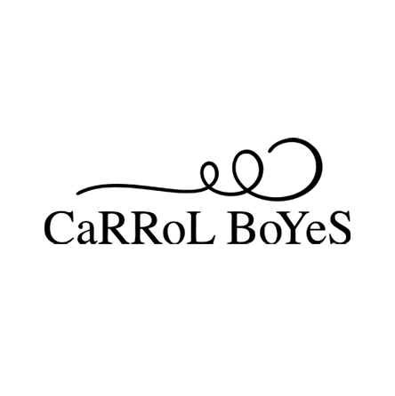 Carrol Boyes